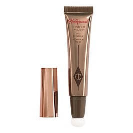 Hollywood Contour Wand - Likit Kontür